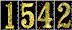 Hit Counter