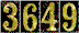 Hit Counter