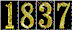 Hit Counter